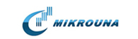 MIKRUNA